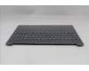 Lenovo 5CB1R30145 COVER Upper Case ASM_BEL L 83KA LG BL