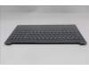 Lenovo 5CB1R30150 COVER Upper Case ASM_EURO ENG L83KA LGBL