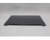 Lenovo 5CB1R30157 COVER Upper Case ASM_HUN L 83KA LG BL