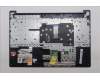 Lenovo 5CB1R30198 COVER Upper Case ASM_SWS L 83KA CB NBL