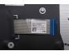 Lenovo 5CB1R30198 COVER Upper Case ASM_SWS L 83KA CB NBL