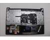 Lenovo 5CB1R30210 COVER Upper Case ASM_ENG L 83KA LG NBL