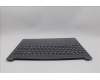 Lenovo 5CB1R30210 COVER Upper Case ASM_ENG L 83KA LG NBL