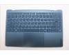 Lenovo 5CB1R30345 COVER Upper Case ASM_ARA L83CX