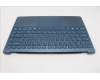 Lenovo 5CB1R30345 COVER Upper Case ASM_ARA L83CX