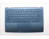 Lenovo 5CB1R30346 COVER Upper Case ASM_BEL L83CX