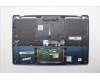 Lenovo 5CB1R30346 COVER Upper Case ASM_BEL L83CX