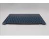 Lenovo 5CB1R30346 COVER Upper Case ASM_BEL L83CX