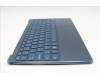 Lenovo 5CB1R30346 COVER Upper Case ASM_BEL L83CX
