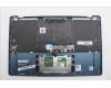 Lenovo 5CB1R30350 COVER Upper Case ASM_ENG L83CX