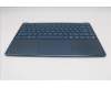 Lenovo 5CB1R30350 COVER Upper Case ASM_ENG L83CX