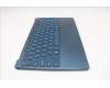 Lenovo 5CB1R30350 COVER Upper Case ASM_ENG L83CX