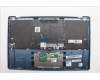 Lenovo 5CB1R30351 COVER Upper Case ASM_EURO ENG L83CX