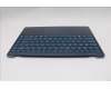 Lenovo 5CB1R30351 COVER Upper Case ASM_EURO ENG L83CX
