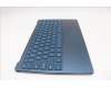 Lenovo 5CB1R30351 COVER Upper Case ASM_EURO ENG L83CX
