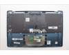 Lenovo 5CB1R30352 COVER Upper Case ASM_FRA L83CX
