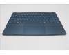 Lenovo 5CB1R30352 COVER Upper Case ASM_FRA L83CX