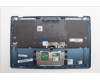 Lenovo 5CB1R30355 COVER Upper Case ASM_GER L83CX