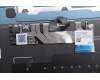 Lenovo 5CB1R30355 COVER Upper Case ASM_GER L83CX