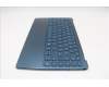 Lenovo 5CB1R30355 COVER Upper Case ASM_GER L83CX
