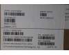 Lenovo 5CB1R30357 COVER Upper Case ASM_HBW L83CX
