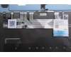 Lenovo 5CB1R30357 COVER Upper Case ASM_HBW L83CX