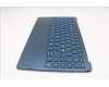 Lenovo 5CB1R30364 COVER Upper Case ASM_NORDIC L83CX