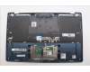 Lenovo 5CB1R30365 COVER Upper Case ASM_POR L83CX