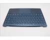 Lenovo 5CB1R30365 COVER Upper Case ASM_POR L83CX