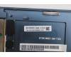 Lenovo 5CB1R30365 COVER Upper Case ASM_POR L83CX