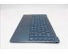 Lenovo 5CB1R30366 COVER Upper Case ASM_RUS L83CX