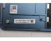 Lenovo 5CB1R30366 COVER Upper Case ASM_RUS L83CX
