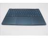 Lenovo 5CB1R30368 COVER Upper Case ASM_SPA L83CX