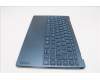 Lenovo 5CB1R30368 COVER Upper Case ASM_SPA L83CX