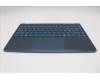 Lenovo 5CB1R30369 COVER Upper Case ASM_SWS L83CX