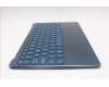 Lenovo 5CB1R30373 COVER Upper Case ASM_UKE L83CX