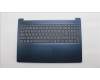 Lenovo 5CB1R30378 COVER Upper Case ASM_BUL L 83KBCB BL