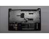 Lenovo 5CB1R30378 COVER Upper Case ASM_BUL L 83KBCB BL