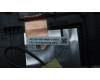 Lenovo 5CB1R30378 COVER Upper Case ASM_BUL L 83KBCB BL