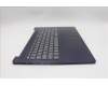 Lenovo 5CB1R30388 COVER Upper Case ASM_HUN L 83KBCB BL