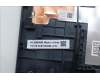 Lenovo 5CB1R30388 COVER Upper Case ASM_HUN L 83KBCB BL