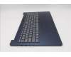 Lenovo 5CB1R30397 COVER Upper Case ASM_SLV L 83KBCB BL