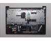 Lenovo 5CB1R30418 COVER Upper Case ASM_HUN L 83KBLG BL