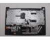 Lenovo 5CB1R30427 COVER Upper Case ASM_SLV L 83KBLG BL