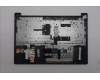 Lenovo 5CB1R30433 COVER Upper Case ASM_UKE L 83KBLG BL