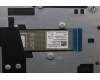 Lenovo 5CB1R30433 COVER Upper Case ASM_UKE L 83KBLG BL
