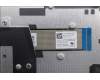 Lenovo 5CB1R30441 COVER Upper Case ASM_ENG L 83KBCB NBL