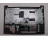 Lenovo 5CB1R30476 COVER Upper Case ASM_GER L 83KBLG NBL