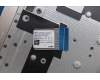 Lenovo 5CB1R30476 COVER Upper Case ASM_GER L 83KBLG NBL