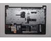 Lenovo 5CB1R30494 COVER Upper Case ASM_UKR L 83KBLG NBL